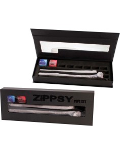 610703-zippsy-pipe-set-mit-2-metallkoepfenWH04Q2vV2sYKS - Hemporium 2