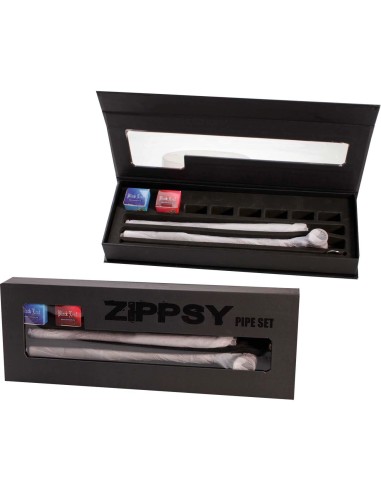 61070003-box-zippsy-pipe-set-mit-2geE6Y4Bik4HBq - Hemporium