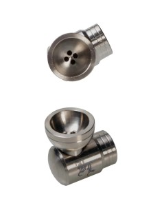 023600-bl-kopf-aus-titan-fuer-zippsy-s - Hemporium