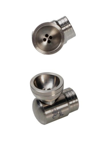 023600-bl-kopf-aus-titan-fuer-zippsy-s - Hemporium