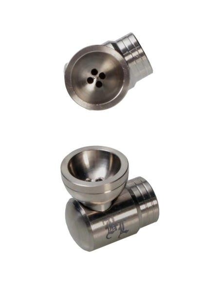 023600-bl-kopf-aus-titan-fuer-zippsy-s - Hemporium