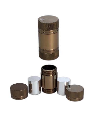 50_02_05-45BkrotIAmpCHg1 - Hemporium