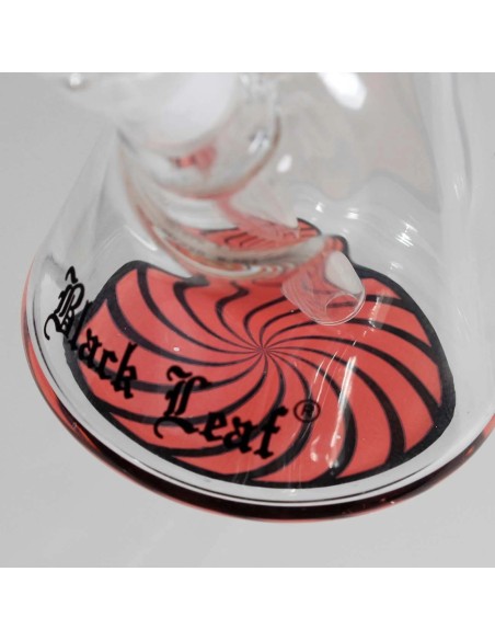 black-leaf-la-girafe_1-dunnhals-bong-2018171-det2r3qOmlpfzu1jk - Hemporium