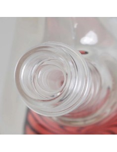 black-leaf-la-girafe_1-dunnhals-bong-2018171-det2r3qOmlpfzu1jk - Hemporium 2