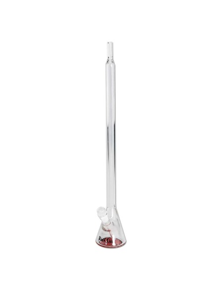 black-leaf-la-girafe_1-dunnhals-bong-2018171y6i7O3wgrpI6Q - Hemporium