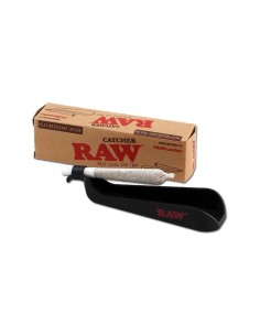 31_10_00ReY47olqaEhBB - Hemporium