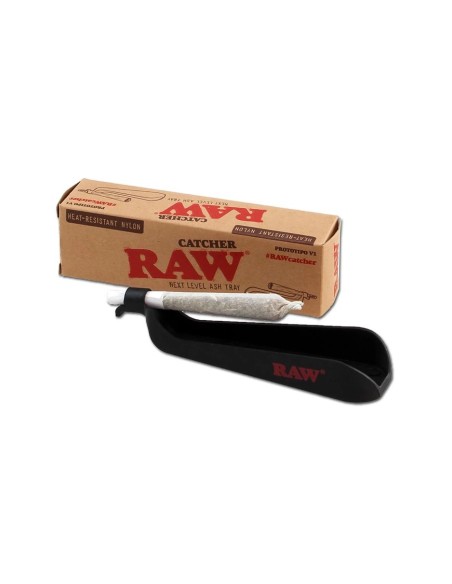 31_10_00ReY47olqaEhBB - Hemporium