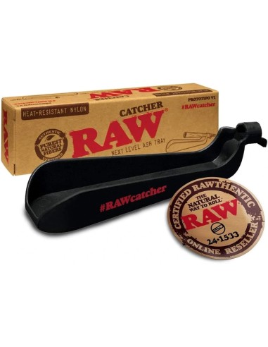 611ObTid57L._AC_UF1000,1000_QL80_ - Hemporium