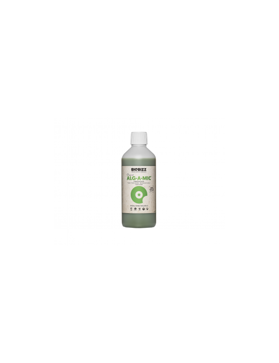 Biobizz Alg-a-Mic 500 ml