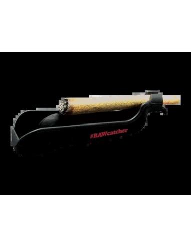 RAW-CATCHER-FINALE-V2_BC1 - Hemporium