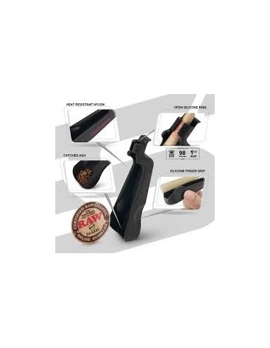 Senza titolosvds - Hemporium