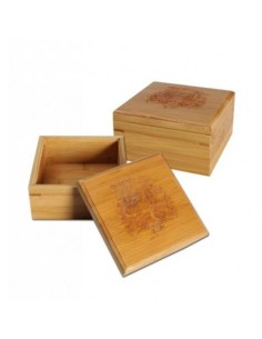 scatola-in-bamboo-black-leaf-530x530 - Hemporium