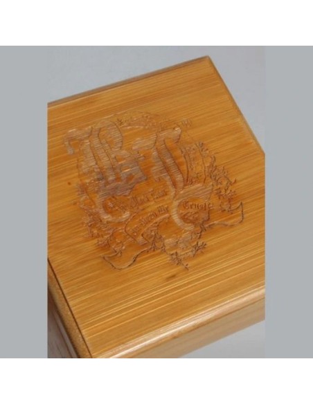 tappo-black-leaf-530x530 - Hemporium