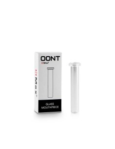 glas-mundstuck-xmax-oont-vaporizer-5330123-83 - Hemporium
