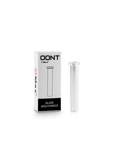 glas-mundstuck-xmax-oont-vaporizer-5330123-83 - Hemporium