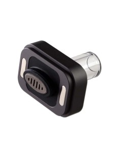 mundstuck-vaporizer-5330101-804444 - Hemporium