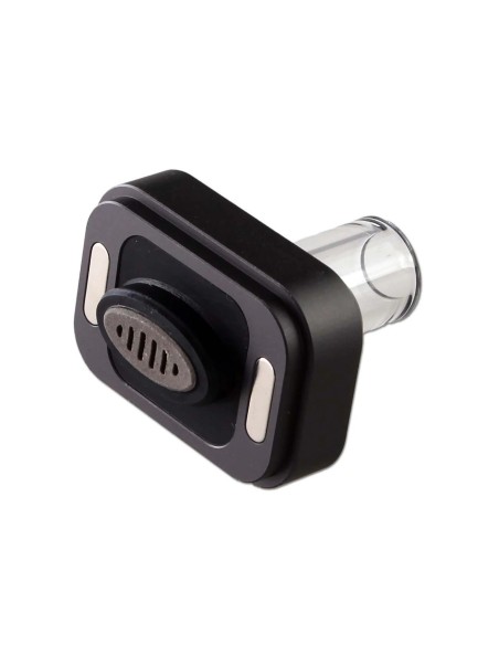 mundstuck-vaporizer-5330101-804444 - Hemporium