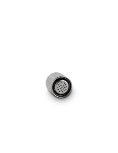 dosierkapsel-xmax-oont-vaporizer-5330123-81 - Hemporium
