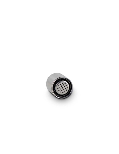 dosierkapsel-xmax-oont-vaporizer-5330123-81 - Hemporium
