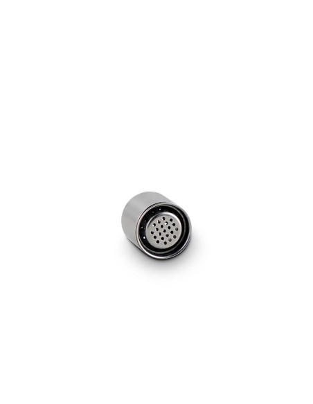 dosierkapsel-xmax-oont-vaporizer-5330123-81 - Hemporium