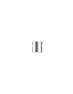 tank-extrakte-xvape-fog-pro-vaporizer-5330107-85 - Hemporium