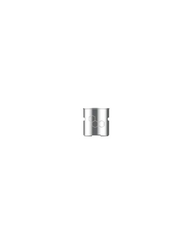 tank-extrakte-xvape-fog-pro-vaporizer-5330107-85 - Hemporium