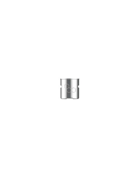 tank-extrakte-xvape-fog-pro-vaporizer-5330107-85 - Hemporium