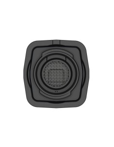storz-amp-bickel-unita-d3i-raffreddamento-veazy-black - Hemporium