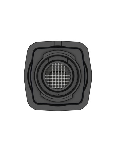 storz-amp-bickel-unita-d3i-raffreddamento-veazy-black - Hemporium