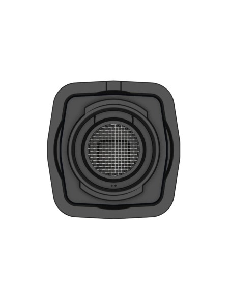 storz-amp-bickel-unita-d3i-raffreddamento-veazy-black - Hemporium