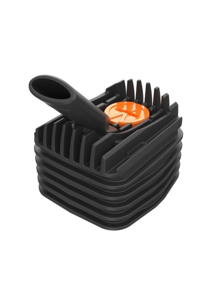 storz-amp-bickel3-unita-di-raffreddamento-veazy-black - Hemporium
