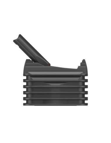 storz-amp-bickel-unita-di-raffreddamento-veazy-black - Hemporium