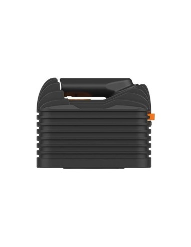 storz-amp-bickel-unita-di-raffrreddamento-venty - Hemporium