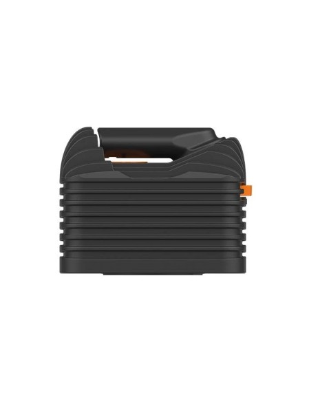 storz-amp-bickel-unita-di-raffrreddamento-venty - Hemporium