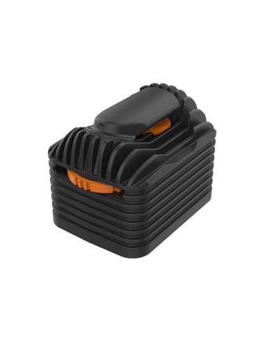 storz-amp-bickel-uneita-di-raffreddamento-venty - Hemporium