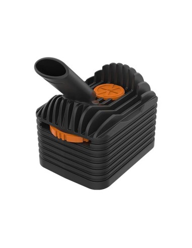 storz-amp-bickel-unita-di-raffreddamento-venty - Hemporium