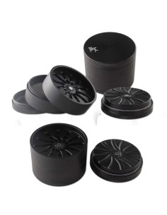 black-leaf-masher-alu-grinder-4-tlg-4302167-35BYrJAJKFf8GzX - Hemporium