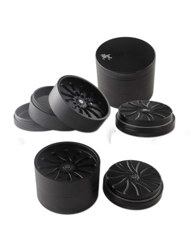 black-leaf-masher-alu-grinder-4-tlg-4302167-35BYrJAJKFf8GzX - Hemporium