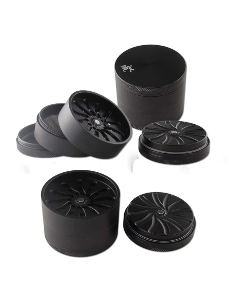 black-leaf-masher-alu-grinder-4-tlg-4302167-35BYrJAJKFf8GzX - Hemporium