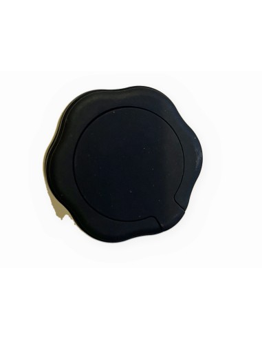 Grinder Silicone per Hash – vista 7