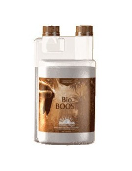 Biocanna Bio Boost 250 ml