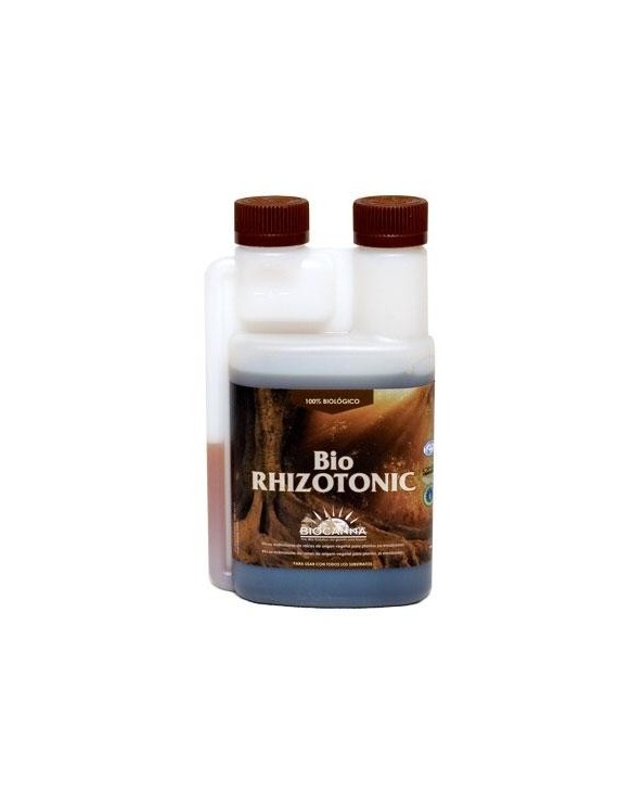 Biocanna BioRhizotonic 1 L