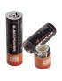 Batteria AA Stash – Nascondiglio Segreto Tascabile