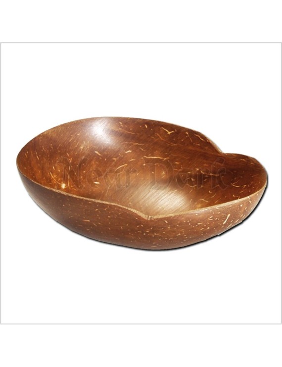 Mistiera CocoNut Nature