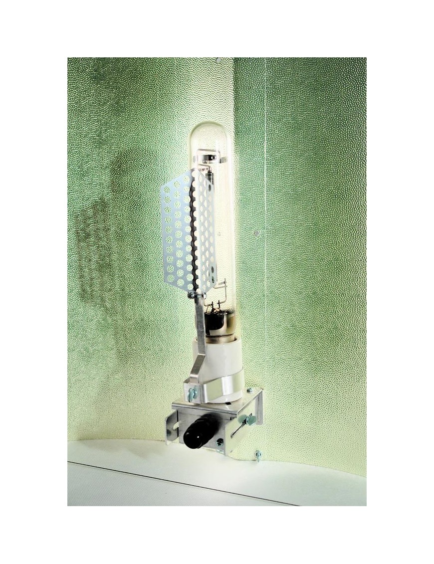 Spreader Adjust-A-Wing Defender Medium - Dissipatore – Hemporium