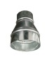 Riduttore Metallico 250-315 mm