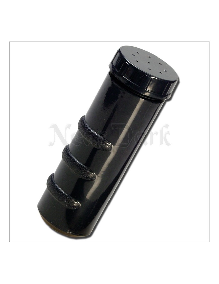 Tubo Estrazione Butano BHO - Honey Extractor Completo – Hemporium