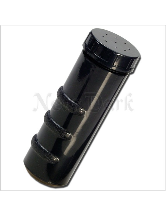 Tubo Estrazione Butano BHO - Honey Extractor Completo – Hemporium