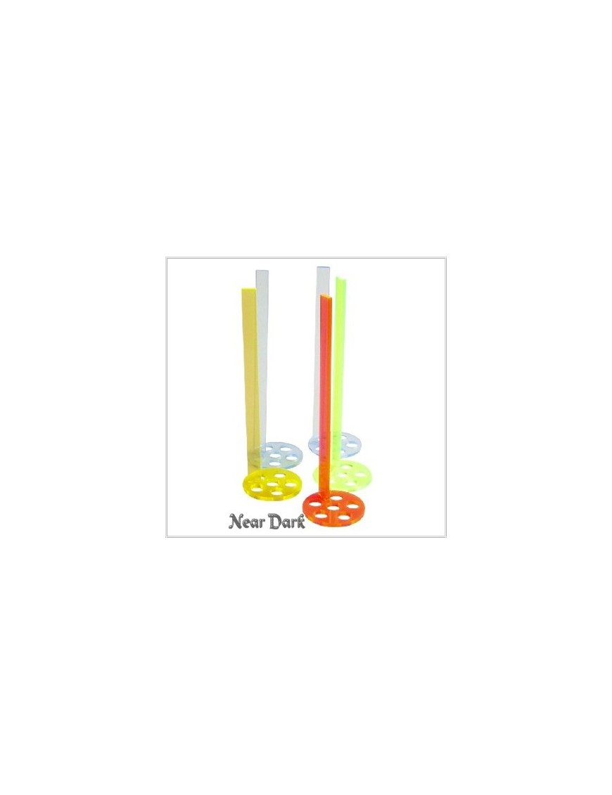 Ice Trasformer Bong - Accessorio Refrigerante | Hemporium – Hemporium