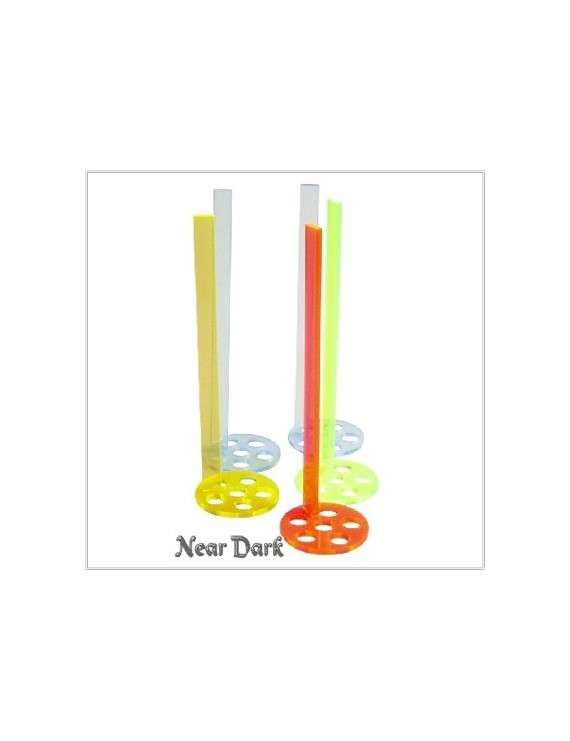 Ice Trasformer Bong - Accessorio Refrigerante | Hemporium – Hemporium